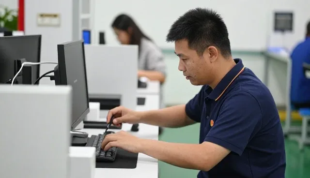 品牌宣传时代下技术推广等应用价值分析