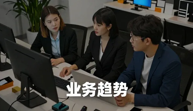 技术转让合同条款如何影响业务发展趋势