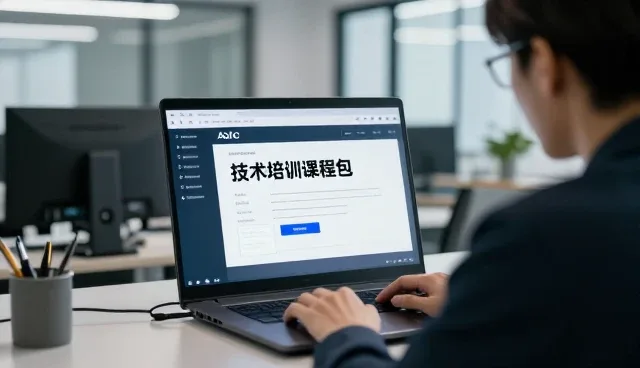 对象覆盖不全如何精准识别与处理