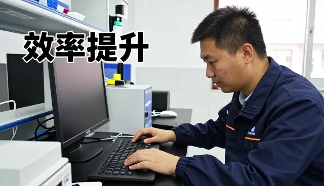 上海焦州科技有限公司技术服务技术推广答疑实录
