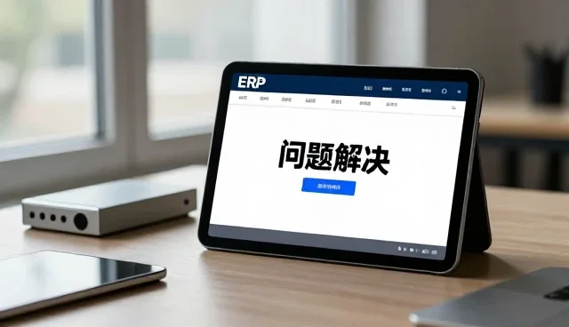 法律风险防控中适用条件的动态演变