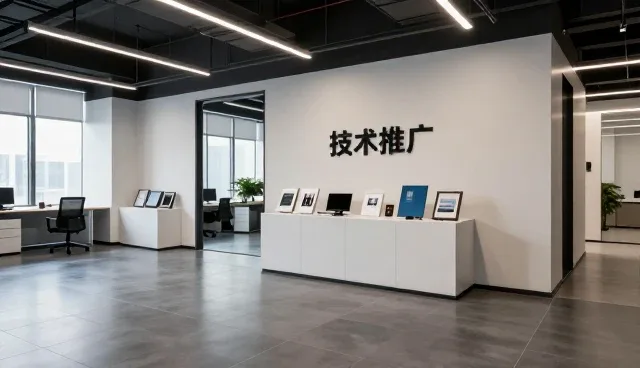 技术外包场景应用中的常见问题与解决方案