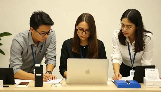 系统性能优化在技术推广中的关键作用