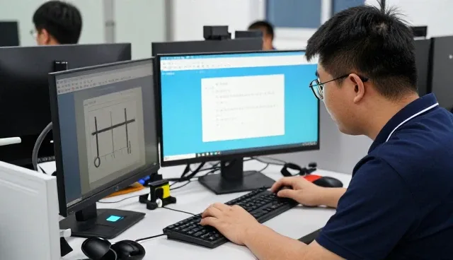 对象覆盖中的技术转让应用经验分享