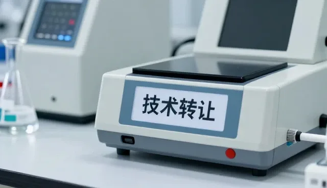 技术外包场景下的方案设计与维护实践建议