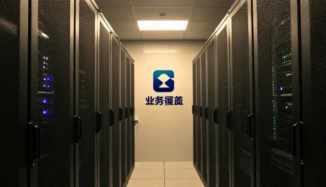 技术转让过程中的常见问题与维护建议