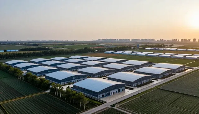 技术转让场景应用中的选型关注点分析