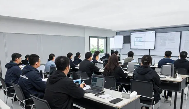 方案设计中常见问题分析与解决策略