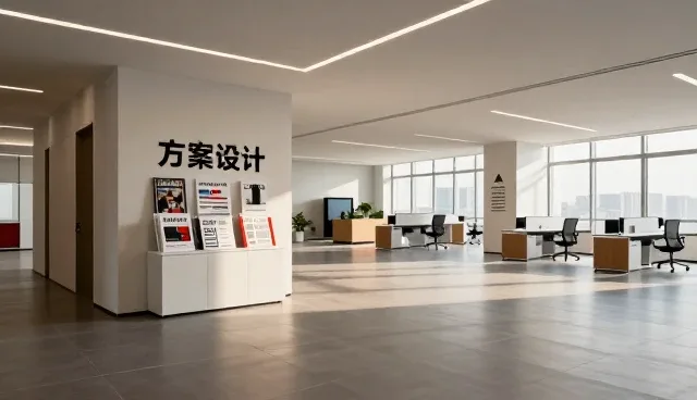 上海焦州科技有限公司打造专业化技术转让服务体系