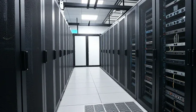 选型关注点:如何科学评估方案设计的使用与维护价值