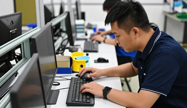 方案设计如何提升工作效率？